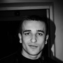 ,   , 31 ,   