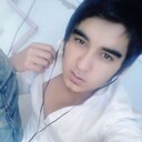 ���������� �����-���������, ���� ������� ����, 30 ���, ������������ ��� ������, ����� � ���������