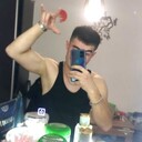 ���������� ���������, ���� ����� ����, 23 ����, ������������ ��� ������, ����� � ���������, c�������� ���������