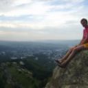 ���������� �����, ���� ������� ��������, 40 ���, ������������ ��� ������