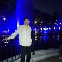  ,   Prokaznik, 35 ,   ,   , c 