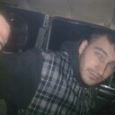  ,   Djbolgar, 37 ,   ,   , c , 