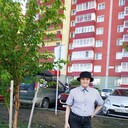 ,   , 35 ,   ,   , c , 