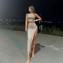 ���������� �����-���������, ���� ������� �����, 31 ���, ������������ ��� ������, ����� � ���������