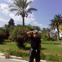  ,   , 64 ,   ,   , c 