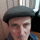  ,   , 59 ,   ,   