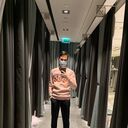 ���������� ������, ���� ����� ���������, 24 ����, ������������ ��� ������, ����� � ���������, c�������� ���������