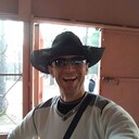 ���������� ������, ���� ������� �������, 50 ���, ������������ ��� ������, ����� � ���������, c�������� ���������, ���������