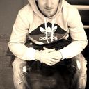  ,   Maksim, 35 ,   