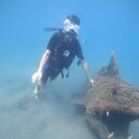 ���������� �������, ���� ������� ����, 30 ���, ������������ ��� ������, ����� � ���������