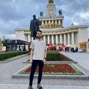  ,   Mustafa, 22 ,   ,   , c 