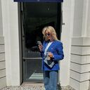  ,   , 29 ,   ,   