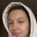 ���������� Aalst, ���� ������� �����, 30 ���, ������������ ��� ������, ����� � ���������