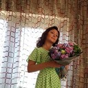 ���������� ���������, ���� ������� ����, 38 ���, ������������ ��� ������, ����� � ���������, c�������� ���������, ���������