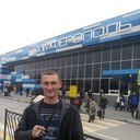 ���������� �����������, ���� ������� �������, 45 ���, ������������ ��� ������, ����� � ���������, c�������� ���������