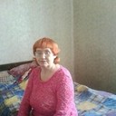  ,   , 73 ,     , c 