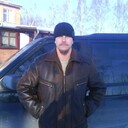 ���������� �����, ���� ������� �������, 46 ���, ������������ ��� ������, ����� � ���������, c�������� ���������, ���������