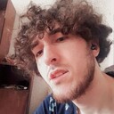 ���������� ������, ���� ������� Muslim, 31 ���, ������������ ��� ������, ����� � ���������, c�������� ���������, ���������