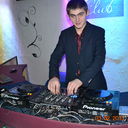 ���������� ��������, ���� ������� Koev_2015, 31 ���, ������������ ��� ������