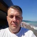 ���������� �������, ���� ������� �����, 45 ���, ������������ ��� ������, ����� � ���������, c�������� ���������