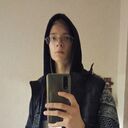 ���������� ������, ���� ����� Shinra, 21 ���, ������������ ��� ������, ����� � ���������