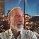  Reddish,   Vlad, 65 ,   ,   