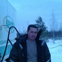 ���������� ����, ���� ������� ��������, 42 ����, ������������ ��� ������, ����� � ���������, c�������� ���������