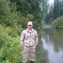 ���������� �������, ���� ������� �������, 53 ����, ������������ 