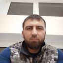 ���������� �������, ���� ������� ��������, 35 ���, ������������ ��� ������, ����� � ���������