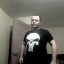 ���������� ��������, ���� ������� ������, 30 ���, ������������ ��� ������, ����� � ���������, c�������� ���������, ���������