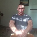  ,   , 49 ,     , c 