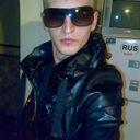 ���������� ������������, ���� ������� ����, 38 ���, ������������ ��� ����� � ���������, c�������� ���������