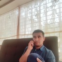 ���������� �������, ���� ������� ���, 46 ���, ������������ ��� ������, ����� � ���������, c�������� ���������