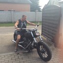  --,   Inter, 58 ,   ,   , c 