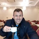 ���������� ������, ���� ������� ����� ���, 44 ����, ������������ ��� ������, ����� � ���������