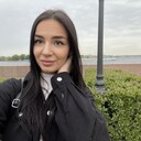  -,   , 26 ,   ,   