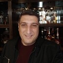  ,   Armen, 46 ,   ,   