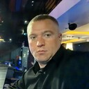 ���������� ����, ���� ������� ���������, 42 ����, ������������ ��� c�������� ���������