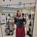 ���������� �����-���������, ���� ������� �����, 31 ���, ������������ ��� ������, ����� � ���������, c�������� ���������