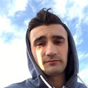  ,   , 27 ,   ,   