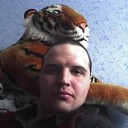 ���������� ���������, ���� ������� ����, 47 ���, ������������ ��� ������, ����� � ���������, c�������� ���������