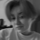 ���������� ���������, ���� ������� �����, 23 ����, ������������ ��� ������, ���������