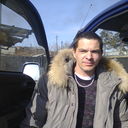 ���������� ����-���, ���� ������� ����, 47 ���, ������������ ��� ������, ����� � ���������, c�������� ���������