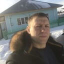 ���������� ������������, ���� ������� ����, 47 ���, ������������ ��� ������, ����� � ���������