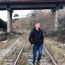 ���������� �����������, ���� ������� ���������, 33 ����, ������������ ��� ������, ����� � ���������