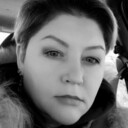 ���������� ������-��-����, ���� ������� Svetlana, 51 ���, ������������ ��� ������, ����� � ���������