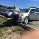  ,   , 67 ,   c 
