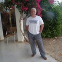 ���������� ����������, ���� ������� �����, 65 ���, ������������ ��� ������, ����� � ���������