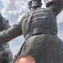   ,   , 39 ,   ,   , c , 