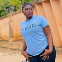  ,   Mavis, 24 ,   ,   